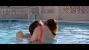 02 - Twentynine Palms 2003 Remux 1080p Blu-ray AVC DTS-HD MA 20.m2ts_snapshot_00.15.30.456.webp