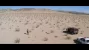 04 - Twentynine Palms 2003 Remux 1080p Blu-ray AVC DTS-HD MA 20.m2ts_snapshot_01.53.52.607.webp