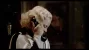 02 - PDV - Salon Kitty 1976 1080p BluRay REMUX AVC DTS-HDMA 5.1-NhaTho.mkv_snapshot_00.34.57....webp