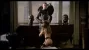 04 - PDV - Salon Kitty 1976 1080p BluRay REMUX AVC DTS-HDMA 5.1-NhaTho.mkv_snapshot_01.57.56....webp