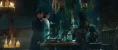 03 - TM - PDV - Detective Dee Solitary Skies Killer 2020 ViE WEBDL 1080P AAC H.264-ThamSatCoT...webp