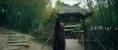 04 - TM - PDV - Detective Dee Solitary Skies Killer 2020 ViE WEBDL 1080P AAC H.264-ThamSatCoT...webp