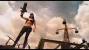 03 - PDV - Machete 2010 1080p BluRay REMUX.AVC DTS-HD MA5.1-TapDoanSatThu.mkv_snapshot_01.37....webp