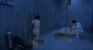 03 - The Protector 1985 BluRay 1080p 3Audio DTS-HD MA51x265 10bit.mkv_snapshot_01.07.40.473.webp
