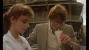 02 - Eleven Days Eleven Nights 1987 PDV 1080p BluRay REMUX AVC LPCM 20-TVS.mkv_snapshot_00.38...webp