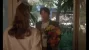 04 - Eleven Days Eleven Nights 1987 PDV 1080p BluRay REMUX AVC LPCM 20-TVS.mkv_snapshot_01.30...webp