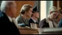 03 - The Reader 2008 1080p BluRay REMUX AVC TrueHD 5.1 - AYA3CT.mkv_snapshot_01.03.18.461.webp