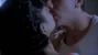 02 - PDV - Frivolous Lola 1998 1080p ReMUX AVC FLAC 2.0-LoLaPhuPhiem.mkv_snapshot_00.10.20.537.webp