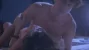 04 - PDV - Frivolous Lola 1998 1080p ReMUX AVC FLAC 2.0-LoLaPhuPhiem.mkv_snapshot_01.11.08.014.webp