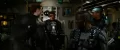 04 - TAD_G.I.Joe.The.Rise.of.Cobra.2009.1080p.BluRay.DTS.x264-HiDt.mkv_snapshot_01.16.40.509.webp