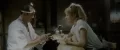 02 - TM - PDV - Kill Bill Vol 1 2003 ViE 1080p BluRay DV.P8.DTS-ESM 5.1 HDRx265-CoDauBaoThu 0...webp