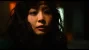 03 - Moebius 2013 1080p BluRay Remux AVC DTS-HD MA 5.1-MBH.mkv_snapshot_00.10.46.680.webp