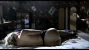04 - PDV - Monamour 2006 BD Remux AVC 1080p DTS-HD MA 51 DTS-HD MA 20 - TamSuNangNghienSx.mkv...webp