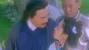 02 - PDV - Yu Pui Tsuen III 1996 BluRay 1080p Blu-ray REMUX AVC FLAC 20 - KhamSaiChonThanhLau...webp