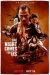 01 - The Night Comes for Us 2018.webp