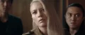 02 - The Night Comes for Us 2018 1080p BluRay DTS-ESx264-HDT.mkv_snapshot_00.42.07.275.webp