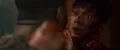 04 - The Night Comes for Us 2018 1080p BluRay DTS-ESx264-HDT.mkv_snapshot_01.48.51.191.webp