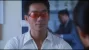 02 - The Peeping Tom 1997 - Bruray x264 - Ke San Nguoi dien loan.mkv_snapshot_00.30.38.813.webp