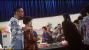 03 - The Peeping Tom 1997 - Bruray x264 - Ke San Nguoi dien loan.mkv_snapshot_01.25.02.146.webp