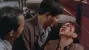 03 - TM - PDV - Hard Boiled 1992 ViE LT DUB 1080p BluRay REMUX AVC.TrueHD 51-H72-LatThuThanTh...webp