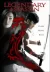 01 - Legendary Assassin 2008 - 01.webp
