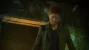 02 - TM - PDV - Legendary Assassin 2008 ViE 1080p Bluray Remux AVC DTS-HD MA 5.1 - SatThuHuye...webp