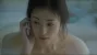 03 - TM - PDV - Legendary Assassin 2008 ViE 1080p Bluray Remux AVC DTS-HD MA 5.1 - SatThuHuye...webp