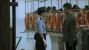 04 - TM - PDV - Legendary Assassin 2008 ViE 1080p Bluray Remux AVC DTS-HD MA 5.1 - SatThuHuye...webp