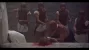 03 - PDV - Caligula 1979 Bluray 1080p AVC Remux DTS HD-MA 5.0 - BaoChuaCaligula.mkv_snapshot_...webp