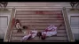04 - PDV - Caligula 1979 Bluray 1080p AVC Remux DTS HD-MA 5.0 - BaoChuaCaligula.mkv_snapshot_...webp