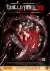 01 - The Guillotines 2012 - 01.webp