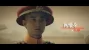 02 - The Guillotines 2012 1080p BluRay REMUX AVC DTS-HDMA 71-NOGROUP.mkv_snapshot_00.16.42.625.webp