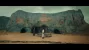 04 - The Guillotines 2012 1080p BluRay REMUX AVC DTS-HDMA 71-NOGROUP.mkv_snapshot_01.43.44.375.webp