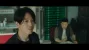 02 - TM - PDV - The Killer 2022 1080p VIE - BluRayRemux AVC DTS-HD MA51- KeSatNhan.mkv_snapsh...webp