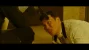03 - TM - PDV - The Killer 2022 1080p VIE - BluRayRemux AVC DTS-HD MA51- KeSatNhan.mkv_snapsh...webp