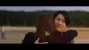 04 - TM - PDV - The Killer 2022 1080p VIE - BluRayRemux AVC DTS-HD MA51- KeSatNhan.mkv_snapsh...webp