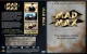 Mad Max 1979 Full 1080p HD.webp