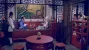 02 - PDV - Yu Pui Tsuen II 1987 1080p Remux AVC LPCM 20-CATIII - ChanhTongNhucBoDoan.mkv_snap...webp