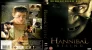 Hannibal Rising (2007) 1080p.webp