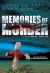Memories of Murder (2003).webp