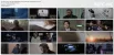 Manhunter.1986.1080p.BluRay.x264_Phụ.đề.Việt_[www.HD4Pro.Com].mkv_thumbs.webp