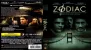 Zodiac (2007) 1080p.webp