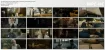 Zodiac.2007.DC.1080p.BluRay.x_PhuDeViet_[www.HD4Pro.Com].mkv_thumbs.webp