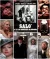 Salò, or the 120 Days of Sodom 1975 1080p.webp