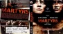 Martyrs (2008) 1080p Phụ đề Việt - Đỉnh Cao Kinh Dị Pháp : Nỗi Đau Và Sự Giải Thoát