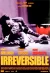Irreversible (2002) 1080p Phụ Đề Việt - Khi Thời Gian Hủy Diệt Tất Cả - Phim kinh dị đỉnh cao