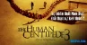 The Human Centipede 3 (2015) 1080p.webp