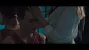 02 - PDV - En Affaere 2018 1080p Blu-ray Remux AVC DTS-HD MA5.1-MotChuyenTinhNguyHiem.mkv_sna...webp