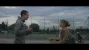04 - PDV - En Affaere 2018 1080p Blu-ray Remux AVC DTS-HD MA5.1-MotChuyenTinhNguyHiem.mkv_sna...webp