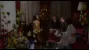03 - Emanuelle in Bangkok 1976 Blu-ray 1080p AVC DTS-HD MA 20.m2ts_snapshot_00.35.31.144.webp